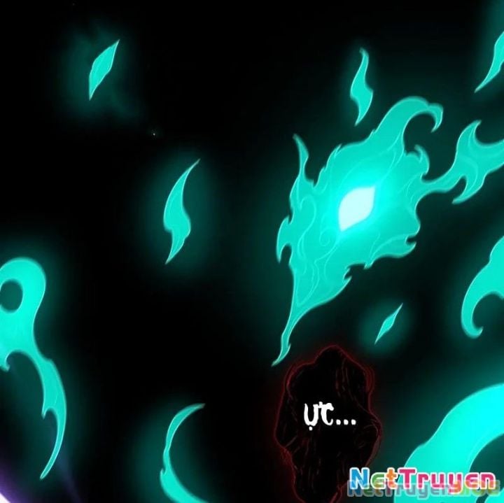 Đại Đạo Vô Danh: Chapter 66