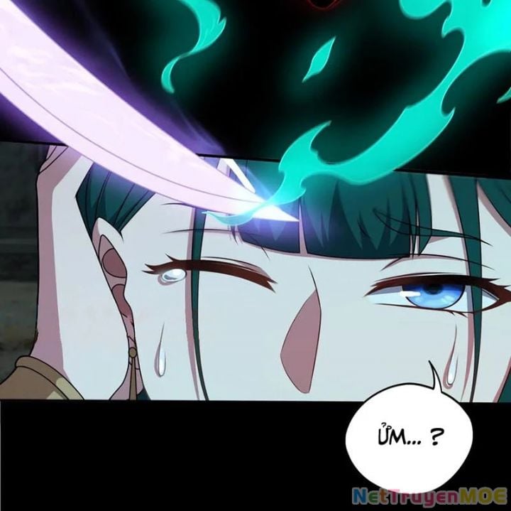 Đại Đạo Vô Danh: Chapter 66