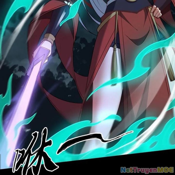 Đại Đạo Vô Danh: Chapter 66