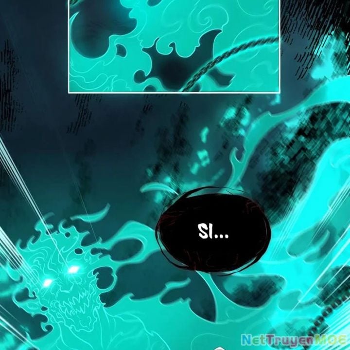 Đại Đạo Vô Danh: Chapter 66