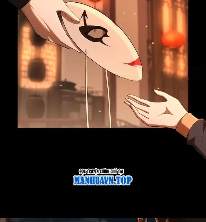 Đại Đạo Vô Danh: Chapter 66