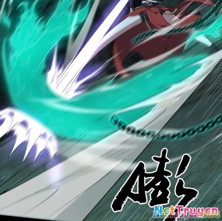 Đại Đạo Vô Danh: Chapter 66