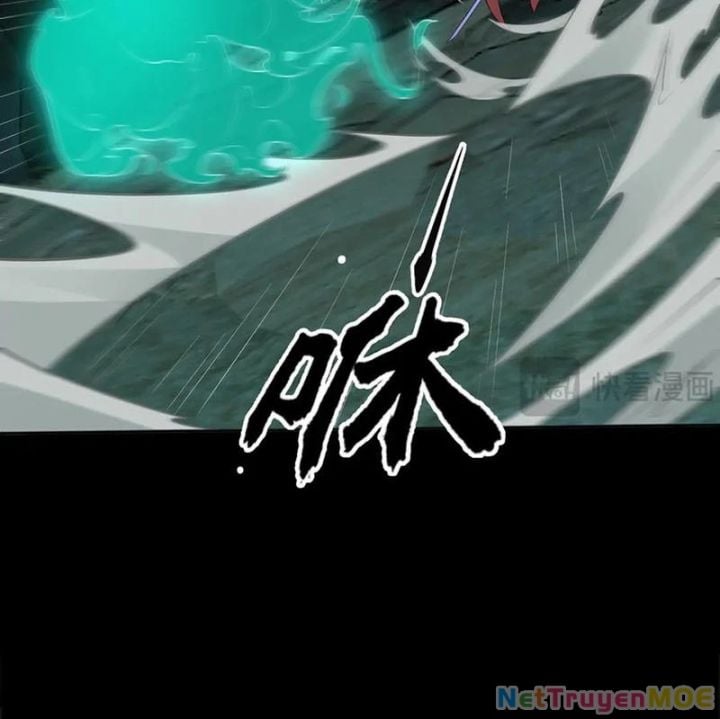 Đại Đạo Vô Danh: Chapter 66