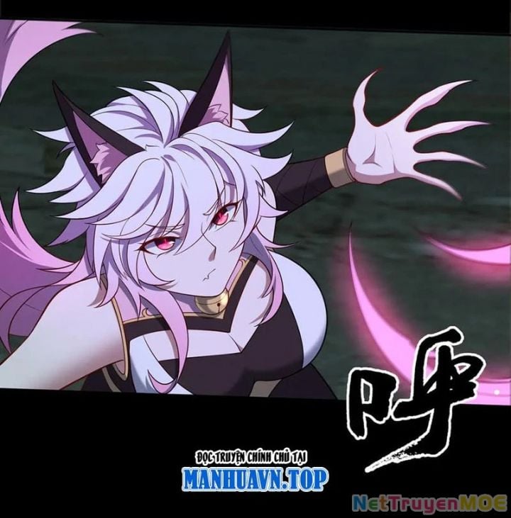 Đại Đạo Vô Danh: Chapter 66