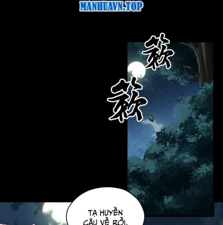 Đại Đạo Vô Danh: Chapter 66