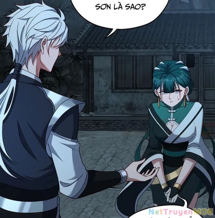 Đại Đạo Vô Danh: Chapter 66