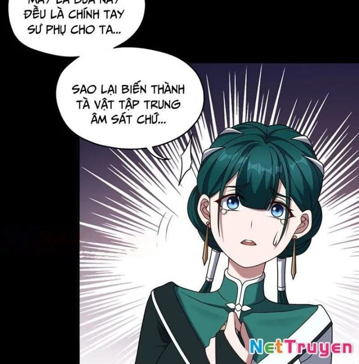 Đại Đạo Vô Danh: Chapter 66