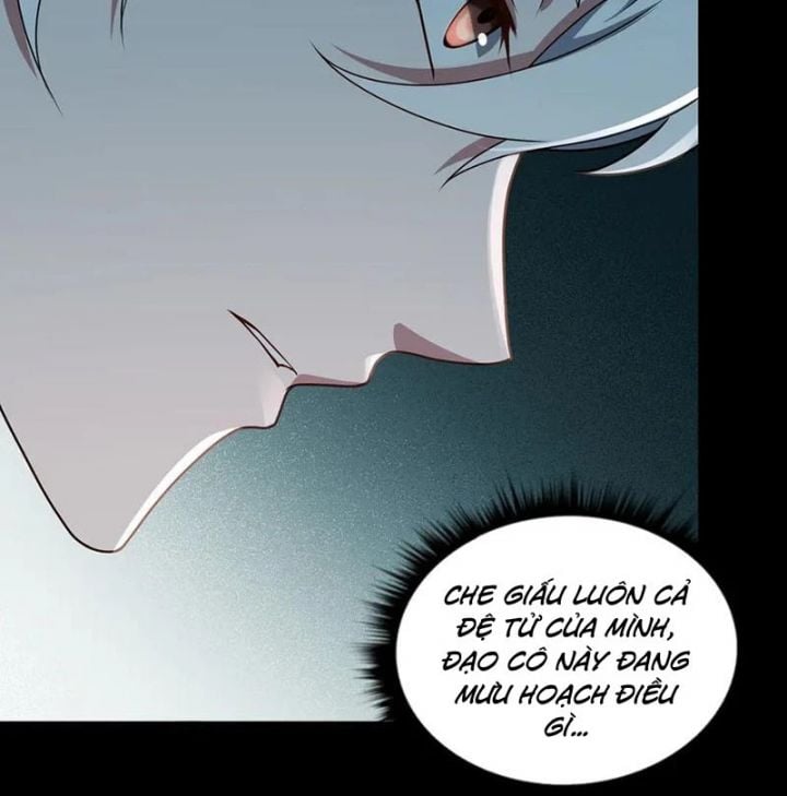 Đại Đạo Vô Danh: Chapter 66