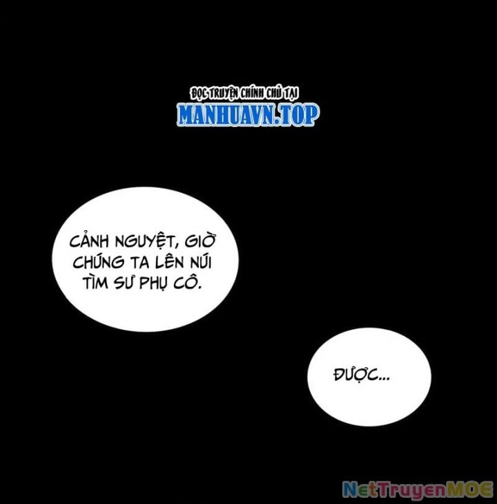 Đại Đạo Vô Danh: Chapter 66
