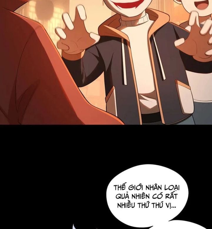 Đại Đạo Vô Danh: Chapter 66