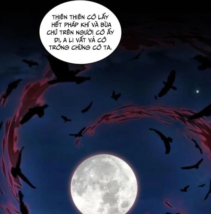 Đại Đạo Vô Danh: Chapter 66