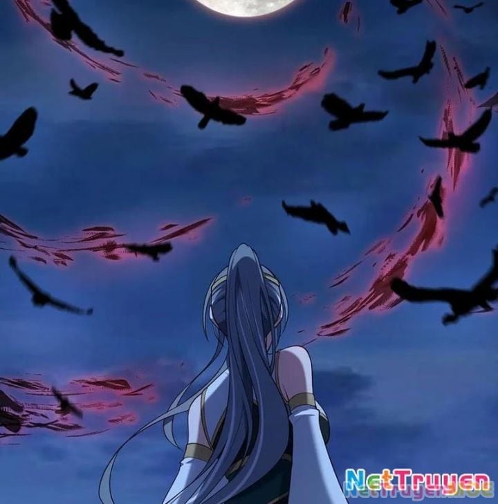 Đại Đạo Vô Danh: Chapter 66