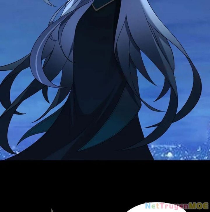 Đại Đạo Vô Danh: Chapter 66