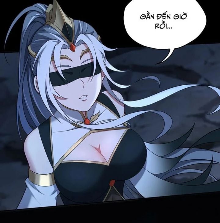 Đại Đạo Vô Danh: Chapter 66