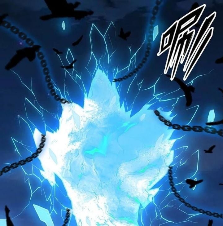 Đại Đạo Vô Danh: Chapter 66