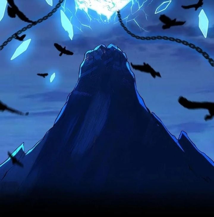 Đại Đạo Vô Danh: Chapter 66