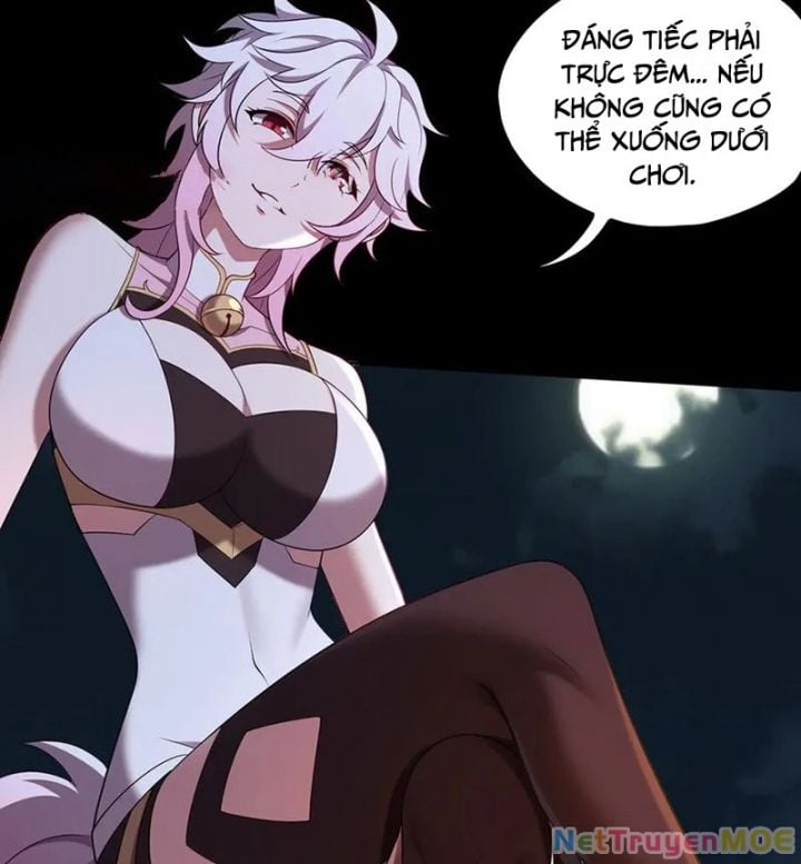 Đại Đạo Vô Danh: Chapter 66