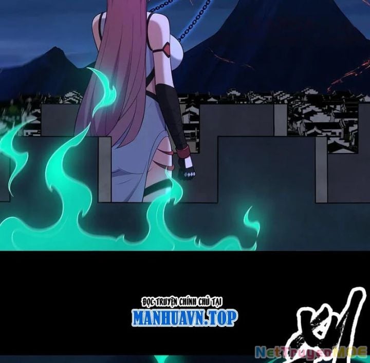 Đại Đạo Vô Danh: Chapter 67