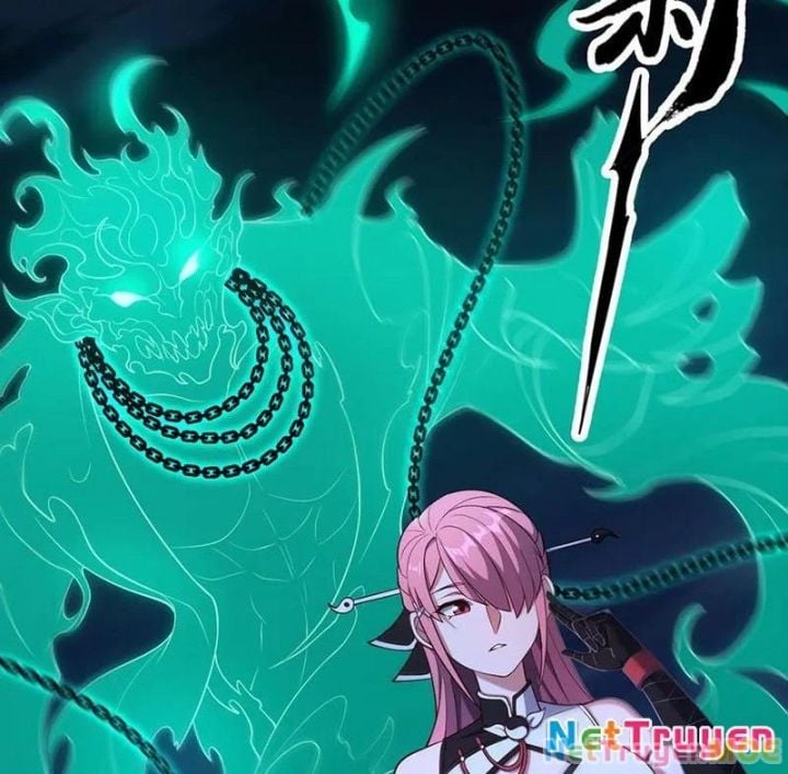 Đại Đạo Vô Danh: Chapter 67