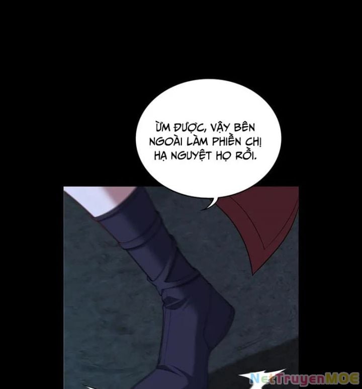 Đại Đạo Vô Danh: Chapter 67