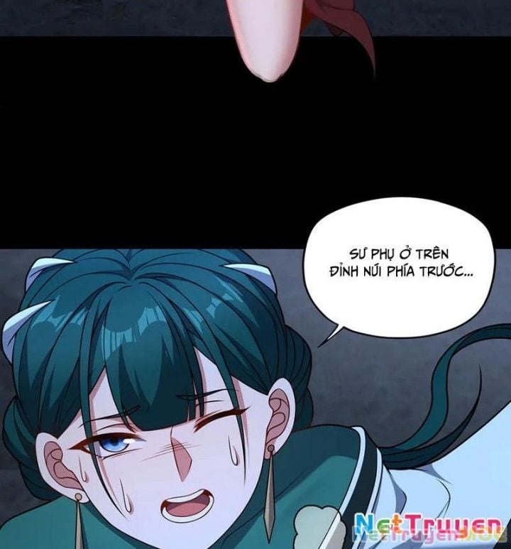 Đại Đạo Vô Danh: Chapter 67