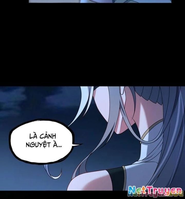 Đại Đạo Vô Danh: Chapter 67
