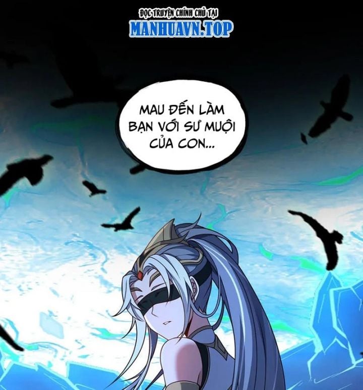 Đại Đạo Vô Danh: Chapter 67