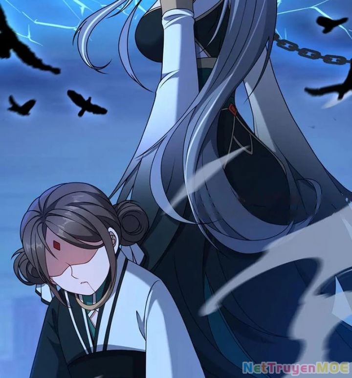 Đại Đạo Vô Danh: Chapter 67