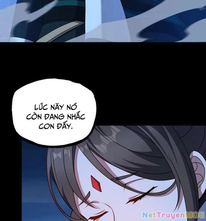 Đại Đạo Vô Danh: Chapter 67