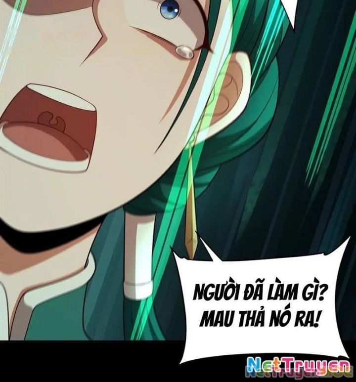 Đại Đạo Vô Danh: Chapter 67