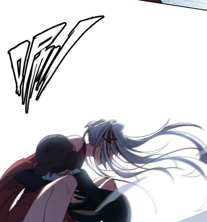 Đại Đạo Vô Danh: Chapter 67