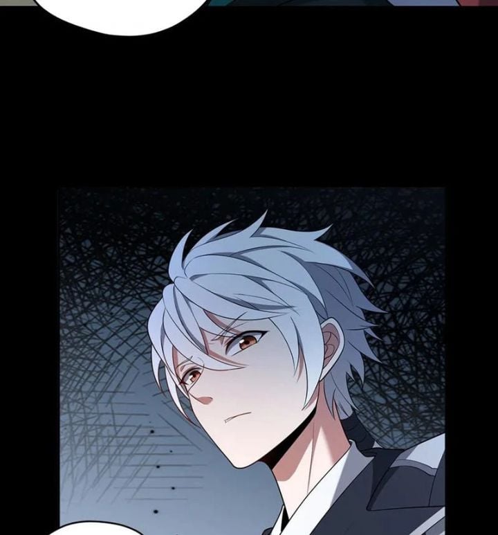 Đại Đạo Vô Danh: Chapter 67