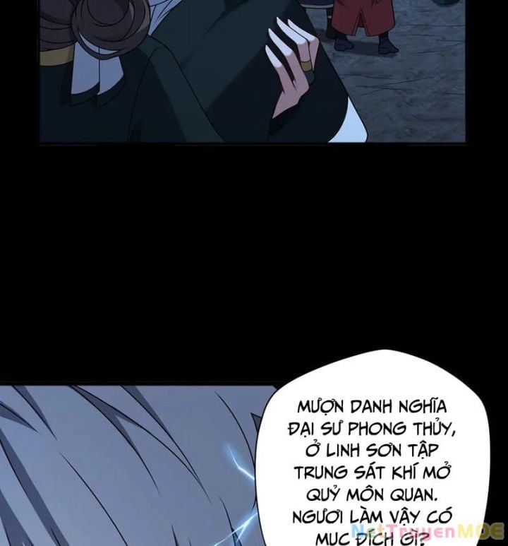 Đại Đạo Vô Danh: Chapter 67