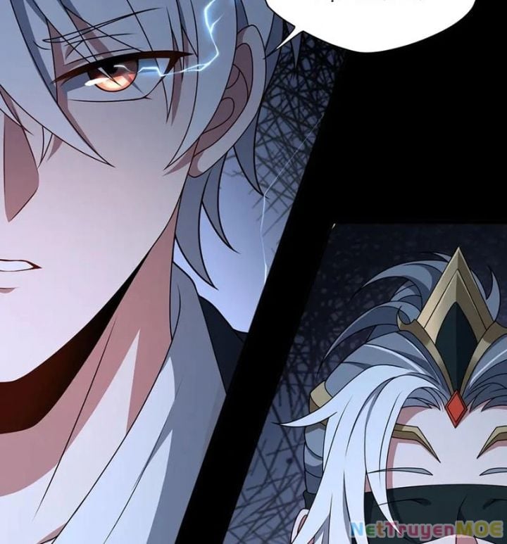 Đại Đạo Vô Danh: Chapter 67
