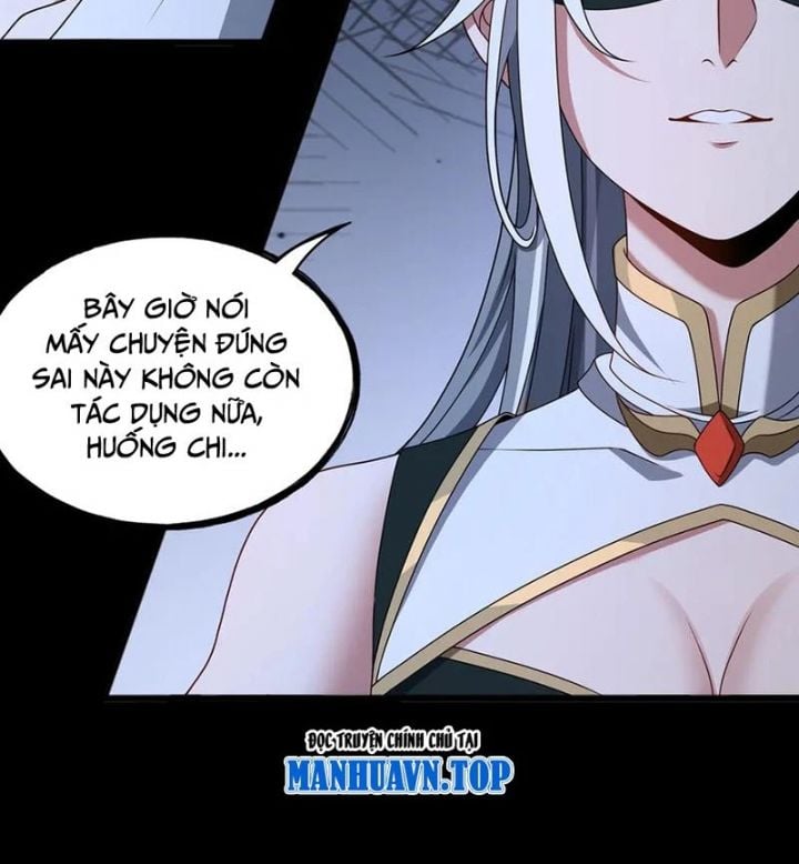 Đại Đạo Vô Danh: Chapter 67