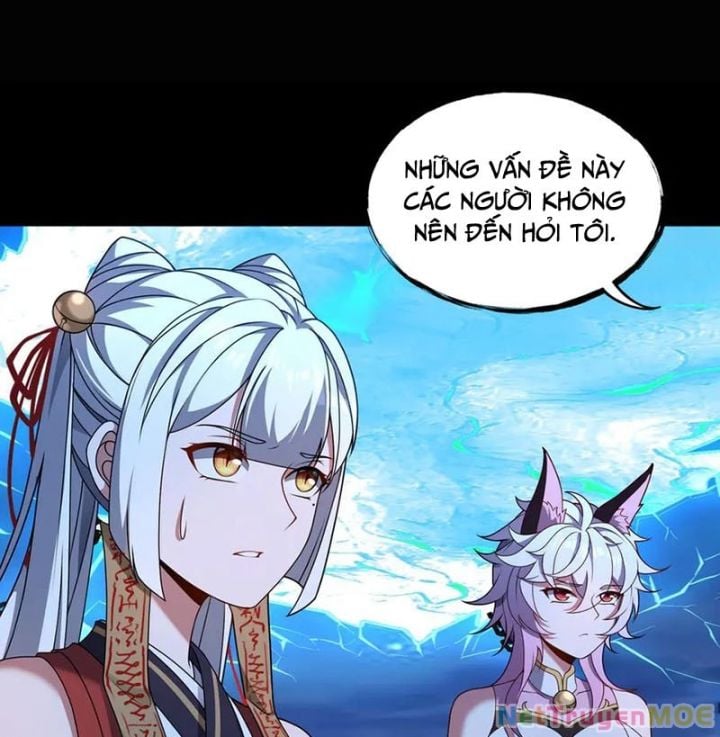 Đại Đạo Vô Danh: Chapter 67