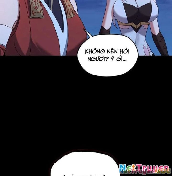 Đại Đạo Vô Danh: Chapter 67