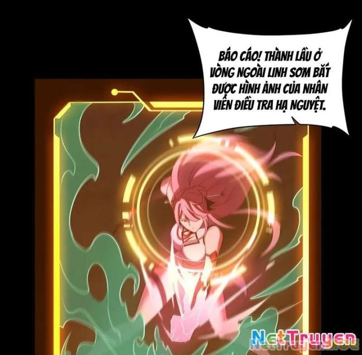 Đại Đạo Vô Danh: Chapter 67