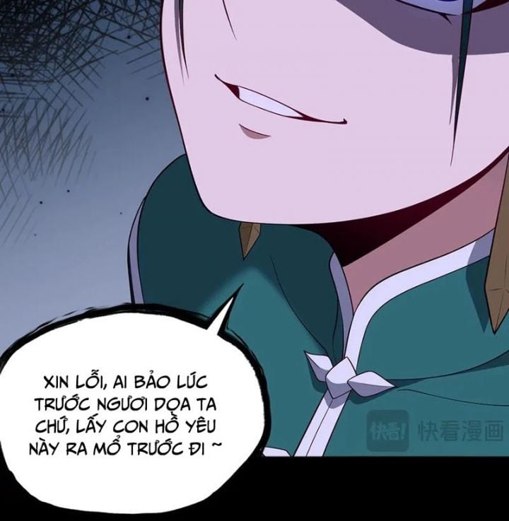 Đại Đạo Vô Danh: Chapter 67