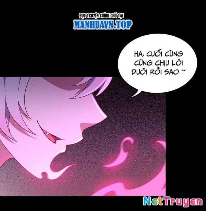 Đại Đạo Vô Danh: Chapter 67