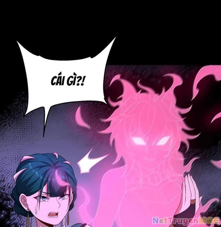 Đại Đạo Vô Danh: Chapter 67