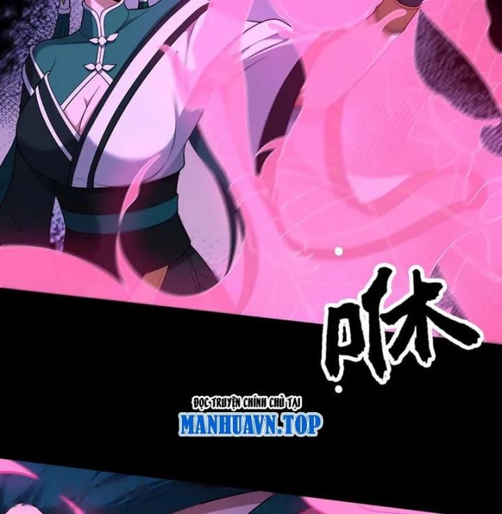 Đại Đạo Vô Danh: Chapter 67