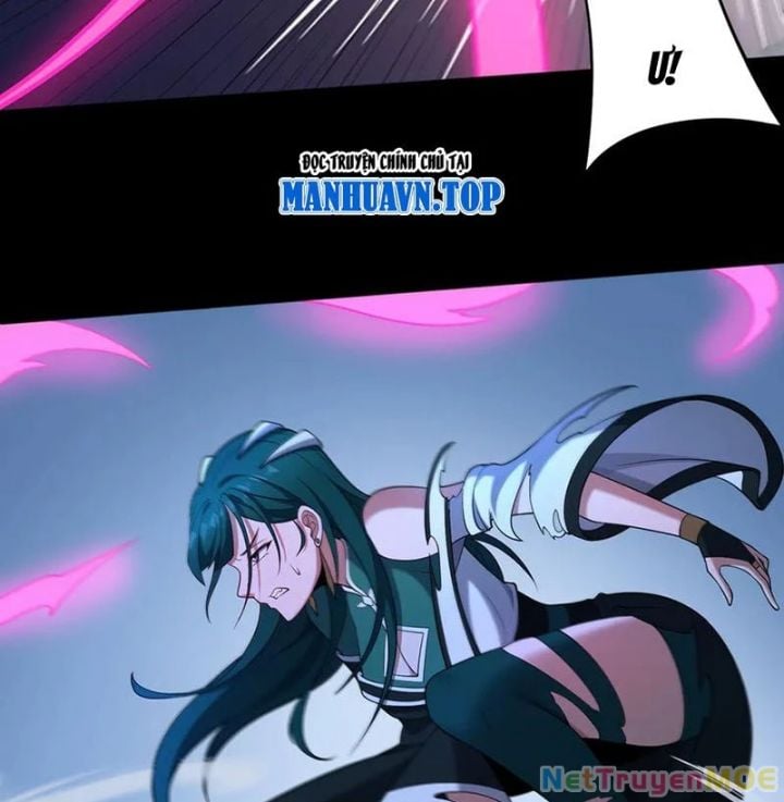 Đại Đạo Vô Danh: Chapter 67