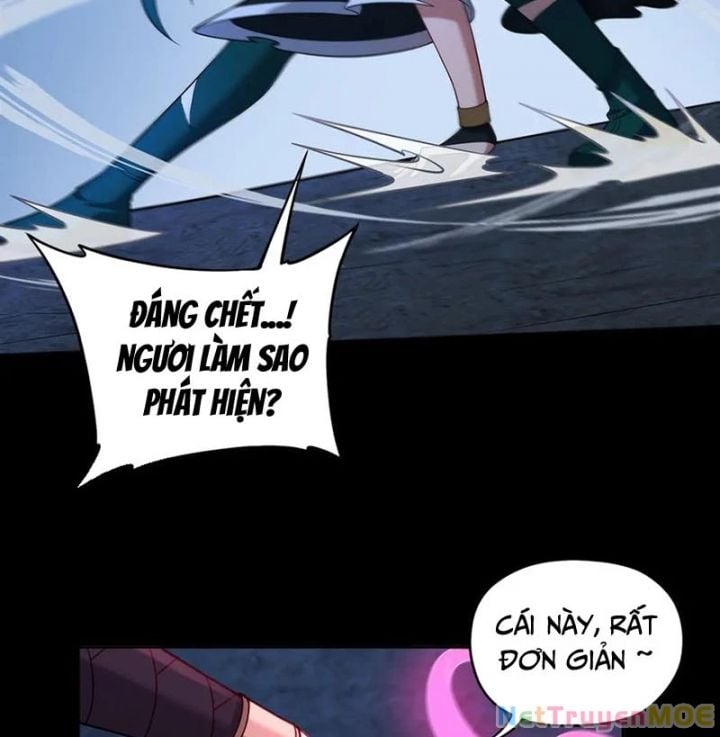 Đại Đạo Vô Danh: Chapter 67