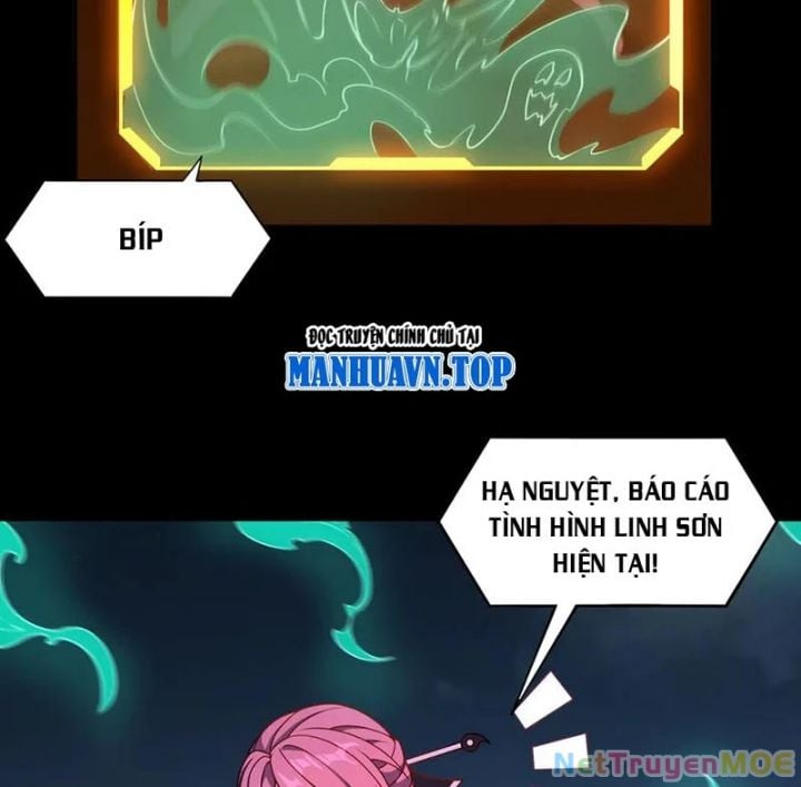 Đại Đạo Vô Danh: Chapter 67