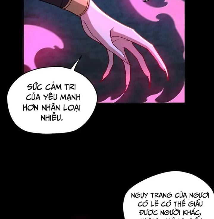 Đại Đạo Vô Danh: Chapter 67