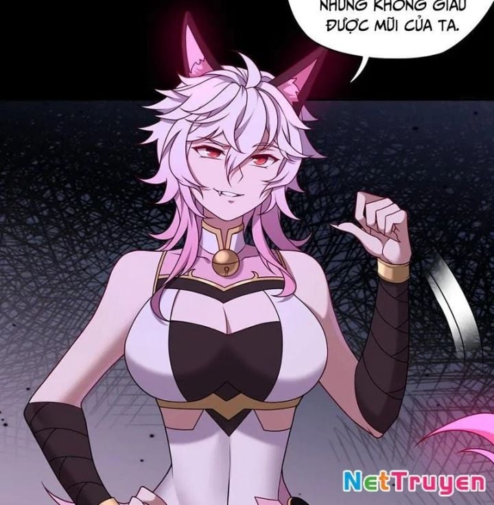 Đại Đạo Vô Danh: Chapter 67