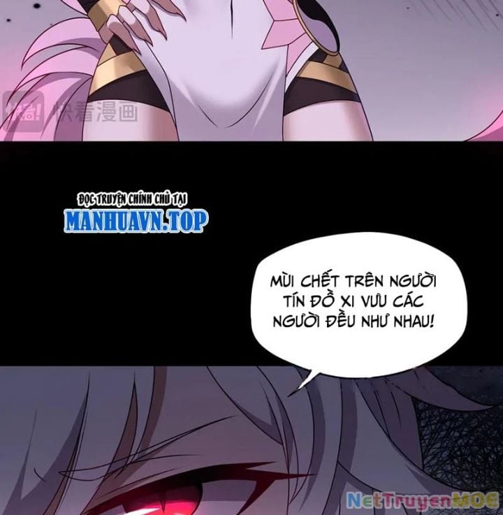 Đại Đạo Vô Danh: Chapter 67
