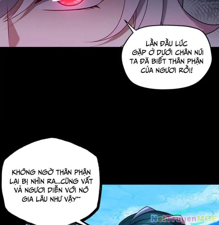 Đại Đạo Vô Danh: Chapter 67