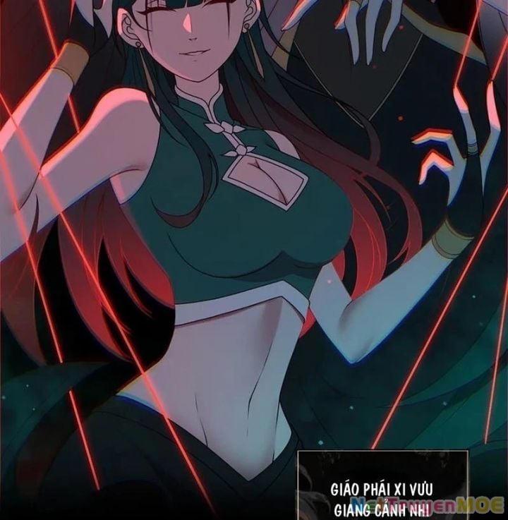 Đại Đạo Vô Danh: Chapter 67